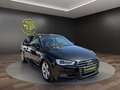 Audi A3 Ambition Schwarz - thumbnail 8