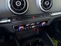 Audi A3 Ambition Schwarz - thumbnail 15