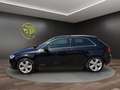 Audi A3 Ambition Schwarz - thumbnail 3