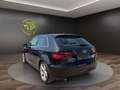 Audi A3 Ambition Schwarz - thumbnail 4