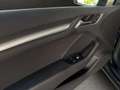 Audi A3 Ambition Schwarz - thumbnail 10