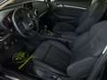 Audi A3 Ambition Schwarz - thumbnail 11