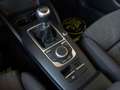 Audi A3 Ambition Schwarz - thumbnail 16