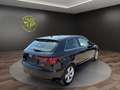 Audi A3 Ambition Schwarz - thumbnail 6