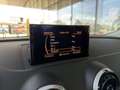 Audi A3 Ambition Schwarz - thumbnail 17
