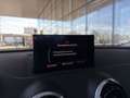 Audi A3 Ambition Schwarz - thumbnail 20