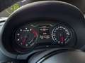 Audi A3 Ambition Schwarz - thumbnail 14
