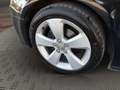 Audi A3 Ambition Schwarz - thumbnail 24