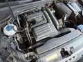 Audi A3 Ambition Schwarz - thumbnail 22
