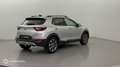 Kia Stonic 1.0 T-GDi 120ch ISG Premium Euro6d-T - thumbnail 5
