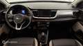 Kia Stonic 1.0 T-GDi 120ch ISG Premium Euro6d-T - thumbnail 11