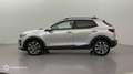 Kia Stonic 1.0 T-GDi 120ch ISG Premium Euro6d-T - thumbnail 7
