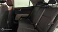 Kia Stonic 1.0 T-GDi 120ch ISG Premium Euro6d-T - thumbnail 13