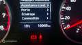 Kia Stonic 1.0 T-GDi 120ch ISG Premium Euro6d-T - thumbnail 9