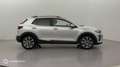 Kia Stonic 1.0 T-GDi 120ch ISG Premium Euro6d-T - thumbnail 4