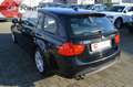 BMW 330 d xDrive *Allrad*SHZ*Xenon*Pano*BT-Media* Schwarz - thumbnail 5