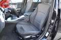 BMW 330 d xDrive *Allrad*SHZ*Xenon*Pano*BT-Media* Schwarz - thumbnail 13