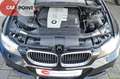 BMW 330 d xDrive *Allrad*SHZ*Xenon*Pano*BT-Media* Schwarz - thumbnail 16