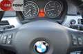 BMW 330 d xDrive *Allrad*SHZ*Xenon*Pano*BT-Media* Schwarz - thumbnail 15