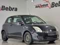 Suzuki Swift 1.3 Klima/ZV+FB/Tüv 3-27 Schwarz - thumbnail 3