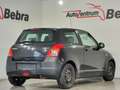 Suzuki Swift 1.3 Klima/ZV+FB/Tüv 3-27 Schwarz - thumbnail 7