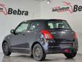 Suzuki Swift 1.3 Klima/ZV+FB/Tüv 3-27 Schwarz - thumbnail 8