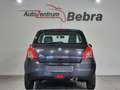 Suzuki Swift 1.3 Klima/ZV+FB/Tüv 3-27 Schwarz - thumbnail 6