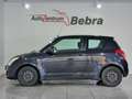 Suzuki Swift 1.3 Klima/ZV+FB/Tüv 3-27 Schwarz - thumbnail 5
