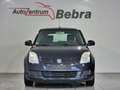 Suzuki Swift 1.3 Klima/ZV+FB/Tüv 3-27 Schwarz - thumbnail 2