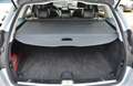 Mercedes-Benz C 200 T d 9-Gang G-Tronic Plus LED Navi AHK Silber - thumbnail 15