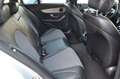 Mercedes-Benz C 200 T d 9-Gang G-Tronic Plus LED Navi AHK Silber - thumbnail 13
