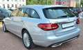 Mercedes-Benz C 200 T d 9-Gang G-Tronic Plus LED Navi AHK Silber - thumbnail 7