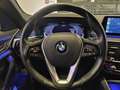 BMW 530 530e iPerformance Negro - thumbnail 12