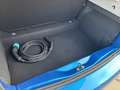 Renault ZOE ZOE Intens R90 Blau - thumbnail 5