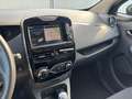 Renault ZOE ZOE Intens R90 Blau - thumbnail 9