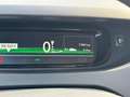 Renault ZOE ZOE Intens R90 Blau - thumbnail 11