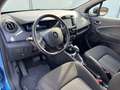 Renault ZOE ZOE Intens R90 Blau - thumbnail 6