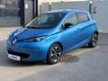 Renault ZOE ZOE Intens R90 Blau - thumbnail 2