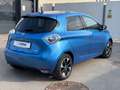 Renault ZOE ZOE Intens R90 Blau - thumbnail 4