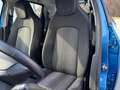 Renault ZOE ZOE Intens R90 Blau - thumbnail 15