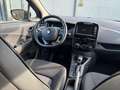Renault ZOE ZOE Intens R90 Blau - thumbnail 8