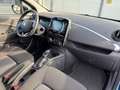 Renault ZOE ZOE Intens R90 Blau - thumbnail 7
