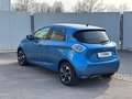 Renault ZOE ZOE Intens R90 Blau - thumbnail 3