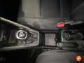 Hyundai iX20 1.4 MPI BlueDrive Klass Amarillo - thumbnail 17
