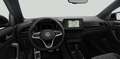 Volkswagen T-Roc Cabriolet 1.5 TSI DSG R-Line BLACK STYLE Blanc - thumbnail 7