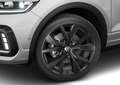 Volkswagen T-Roc Cabriolet 1.5 TSI DSG R-Line BLACK STYLE Blanc - thumbnail 6