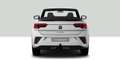 Volkswagen T-Roc Cabriolet 1.5 TSI DSG R-Line BLACK STYLE Blanc - thumbnail 5