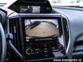 Subaru Forester 2.0I e-Boxer 4wd Aut. First Edition LEER / PANO / Grau - thumbnail 30