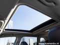 Subaru Forester 2.0I e-Boxer 4wd Aut. First Edition LEER / PANO / Grau - thumbnail 12