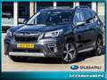 Subaru Forester 2.0I e-Boxer 4wd Aut. First Edition LEER / PANO / Grau - thumbnail 1